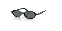 RAYBAN RB4472 6677/81 POLARIZED